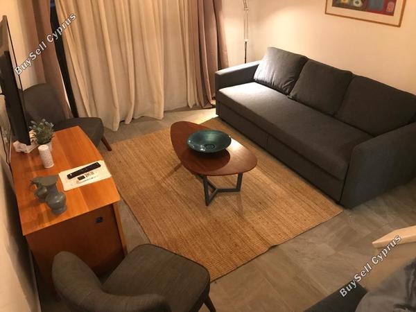 2 bedroom detached house for sale dekeleia larnaca 8571427 image 15654031