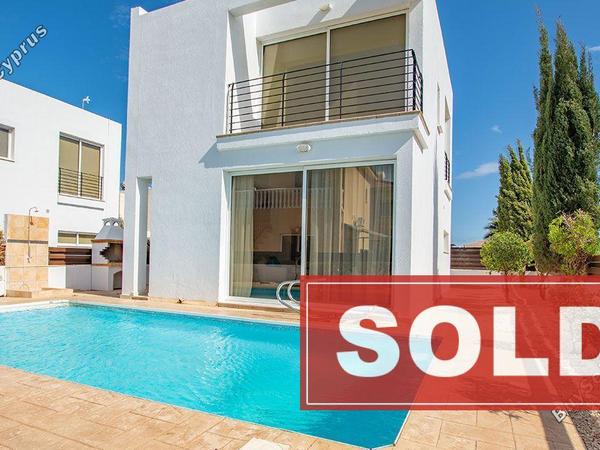 2 bedroom detached house sold agia triada famagusta 1412427 image 2702496