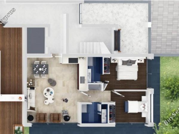 2 bedroom ground floor apartment for sale mackenzie larnaca 7738427 image 11939911