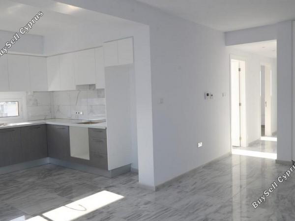 2 bedroom ground floor apartment for sale mackenzie larnaca 7738427 image 11939914