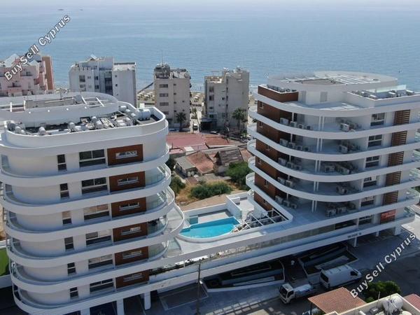 2 bedroom ground floor apartment for sale mackenzie larnaca 7738427 image 11939916