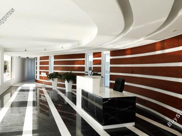 2 bedroom ground floor apartment for sale mackenzie larnaca 7738427 image 12560993