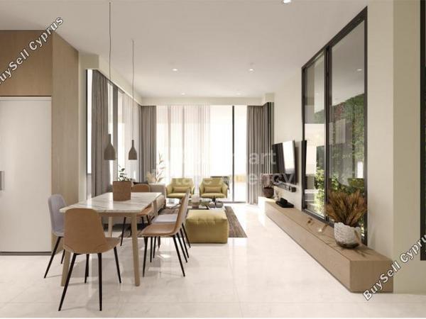 2 bedroom penthouse for sale chrysopolitissa larnaca 7629427 image 14906447