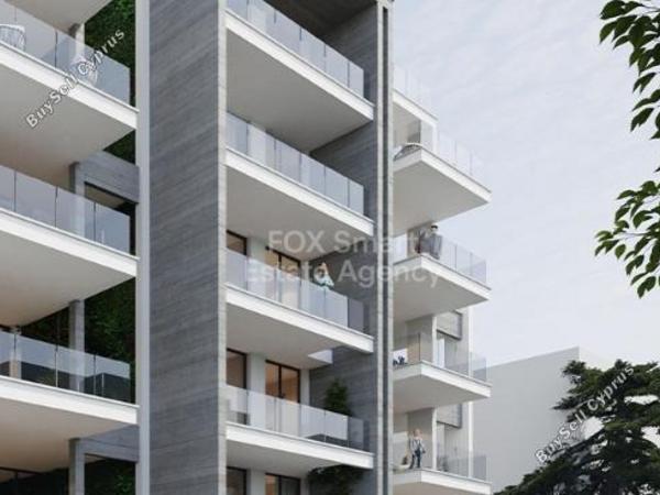 2 bedroom penthouse for sale chrysopolitissa larnaca 7629427 image 14906448