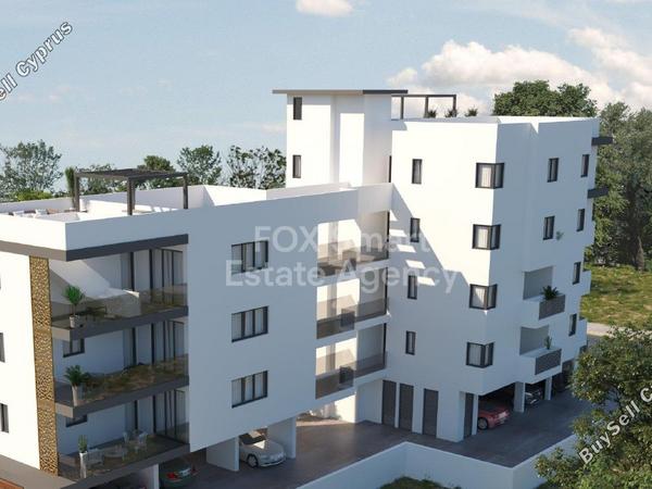 2 bedroom penthouse for sale faneromeni larnaca 8281427 image 14979038