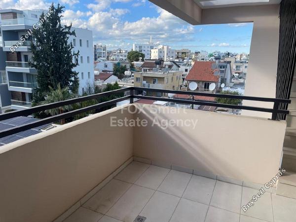 2 bedroom penthouse for sale faneromeni larnaca 8281427 image 14979039