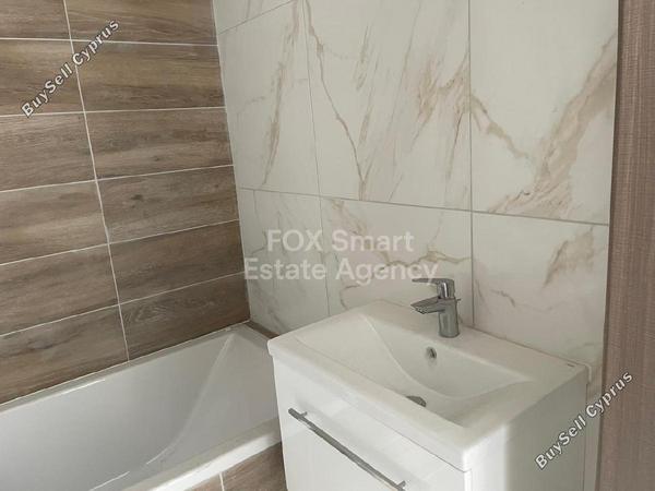 2 bedroom penthouse for sale faneromeni larnaca 8281427 image 14979040