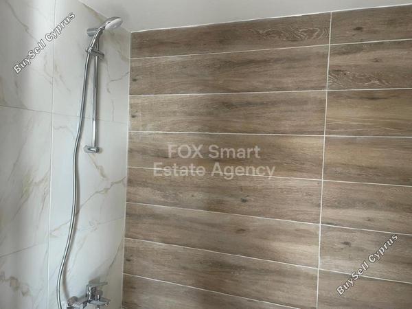 2 bedroom penthouse for sale faneromeni larnaca 8281427 image 14979041