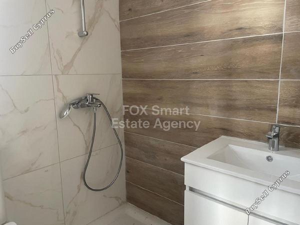 2 bedroom penthouse for sale faneromeni larnaca 8281427 image 14979042
