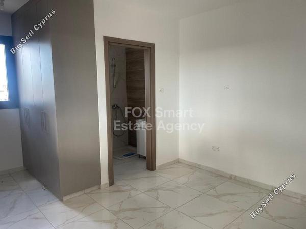 2 bedroom penthouse for sale faneromeni larnaca 8281427 image 14979043