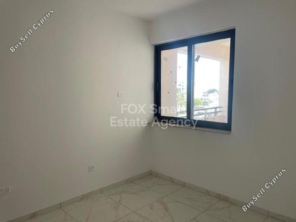 2 bedroom penthouse for sale faneromeni larnaca 8281427 image 14979044