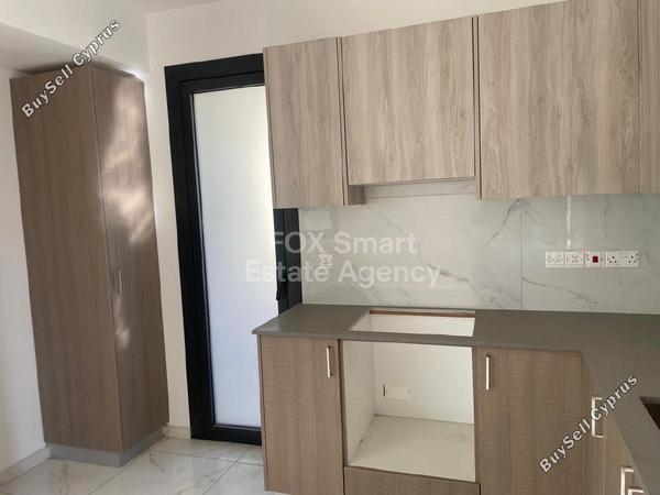 2 bedroom penthouse for sale faneromeni larnaca 8281427 image 14979045