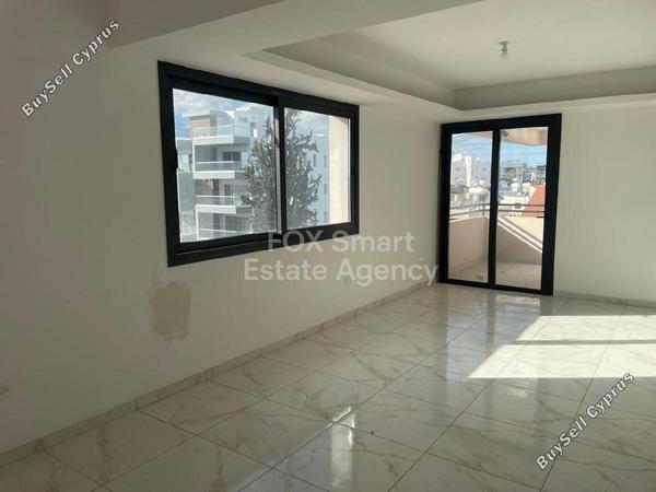 2 bedroom penthouse for sale faneromeni larnaca 8281427 image 14979047