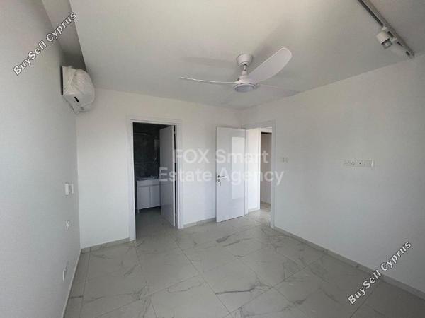 2 bedroom penthouse for sale faneromeni larnaca 8281427 image 14979049