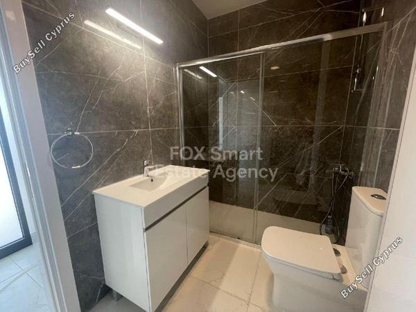 2 bedroom penthouse for sale faneromeni larnaca 8281427 image 14979052