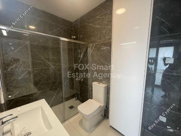 2 bedroom penthouse for sale faneromeni larnaca 8281427 image 14979054
