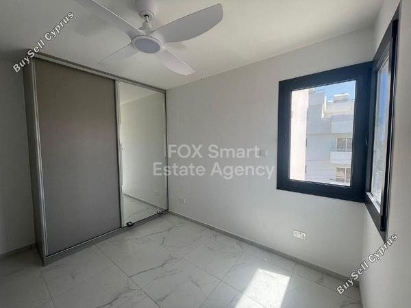 2 bedroom penthouse for sale faneromeni larnaca 8281427 image 14979056