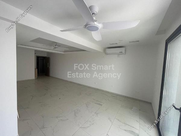 2 bedroom penthouse for sale faneromeni larnaca 8281427 image 14979057