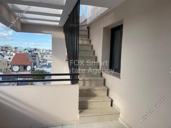 2 bedroom penthouse for sale faneromeni larnaca 8281427 image 14979059