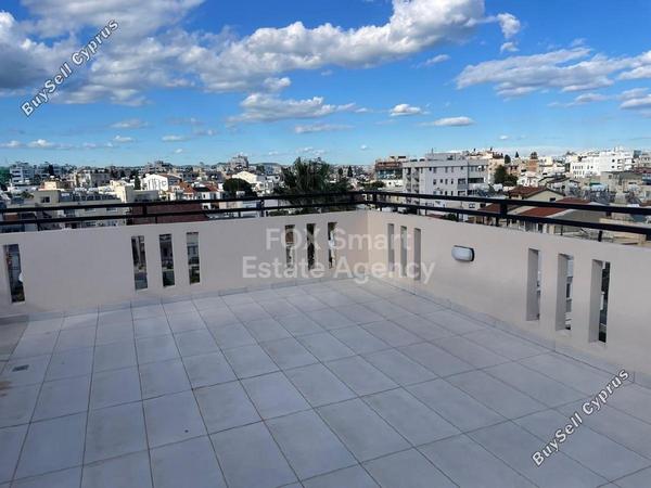 2 bedroom penthouse for sale faneromeni larnaca 8281427 image 14979062