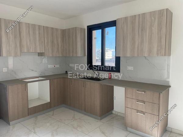 2 bedroom penthouse for sale faneromeni larnaca 8281427 image 14979064