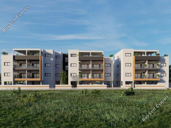 2 bedroom penthouse for sale parekklisia limassol 1677427 image 15562717