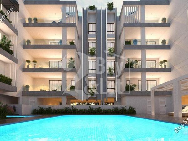 2 bedroom penthouse for sale sotiros agios ioannis larnaca larnaca 1907427 image 14722785