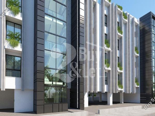 2 bedroom penthouse for sale sotiros agios ioannis larnaca larnaca 1907427 image 14722798