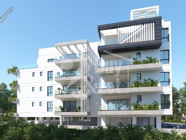 2 bedroom penthouse for sale sotiros agios ioannis larnaca larnaca 1907427 image 14722799