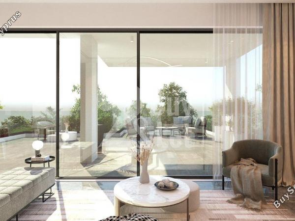 2 bedroom penthouse for sale sotiros agios ioannis larnaca larnaca 1907427 image 14722807