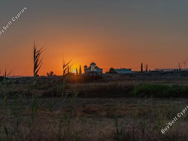 2 bedroom semi detached house for sale oroklini larnaca 1853427 image 9267697