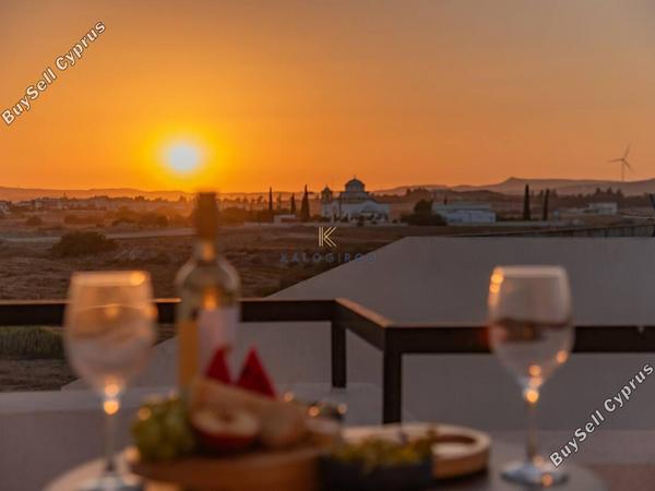 2 bedroom semi detached house for sale oroklini larnaca 1853427 image 9267698
