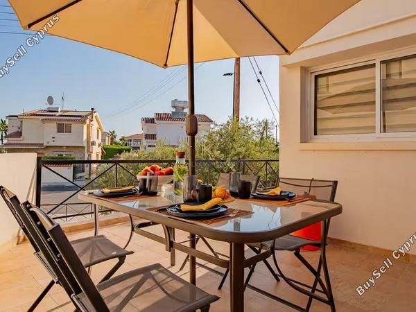 2 bedroom semi detached house for sale oroklini larnaca 1853427 image 9267701