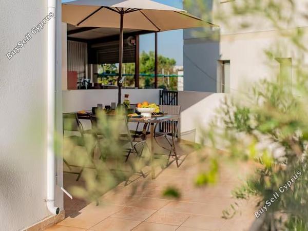 2 bedroom semi detached house for sale oroklini larnaca 1853427 image 9267702