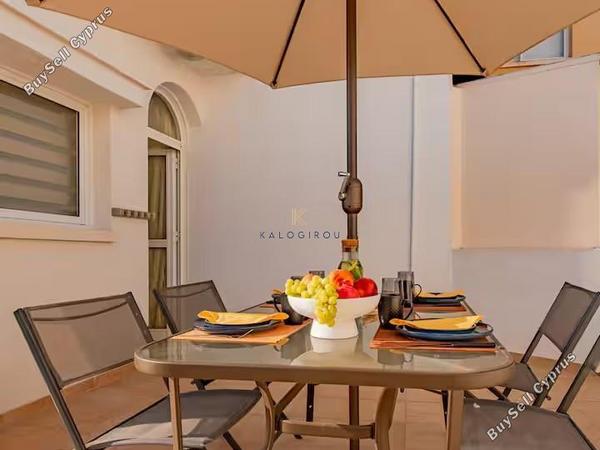 2 bedroom semi detached house for sale oroklini larnaca 1853427 image 9267703