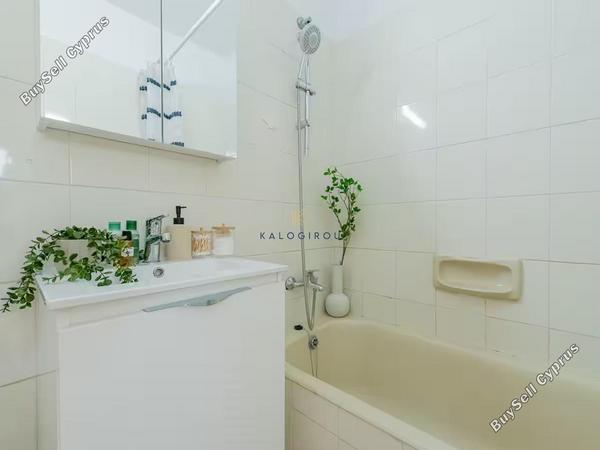 2 bedroom semi detached house for sale oroklini larnaca 1853427 image 9267704
