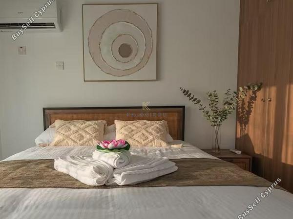 2 bedroom semi detached house for sale oroklini larnaca 1853427 image 9267705