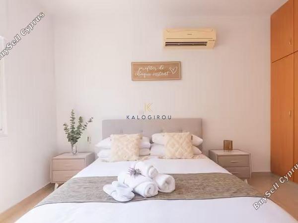 2 bedroom semi detached house for sale oroklini larnaca 1853427 image 9267708