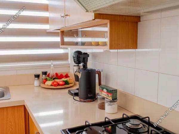 2 bedroom semi detached house for sale oroklini larnaca 1853427 image 9267709