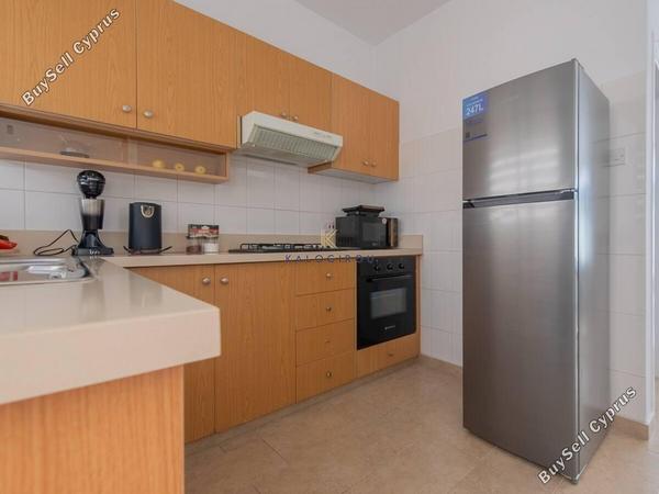 2 bedroom semi detached house for sale oroklini larnaca 1853427 image 9267711