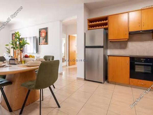 2 bedroom semi detached house for sale oroklini larnaca 1853427 image 9267713