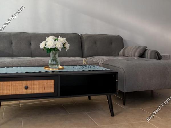 2 bedroom semi detached house for sale oroklini larnaca 1853427 image 9267714