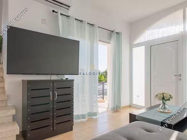 2 bedroom semi detached house for sale oroklini larnaca 1853427 image 9267716