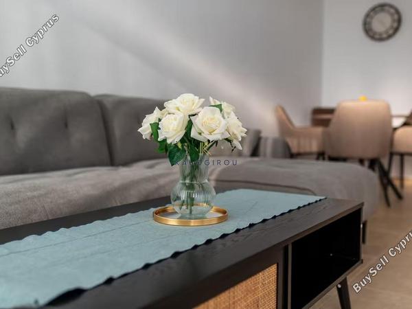 2 bedroom semi detached house for sale oroklini larnaca 1853427 image 9267717