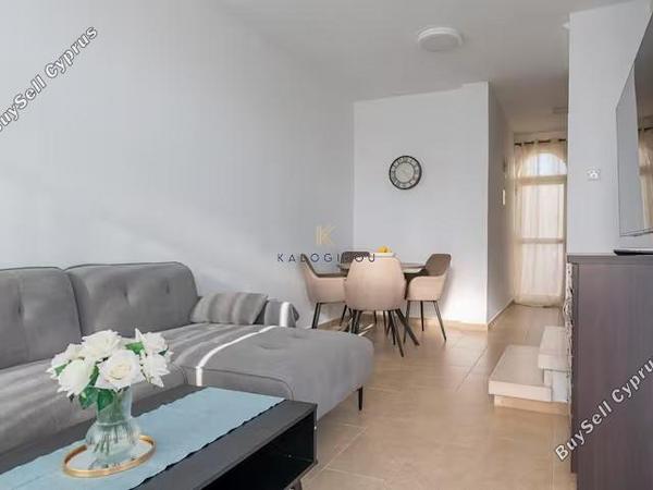 2 bedroom semi detached house for sale oroklini larnaca 1853427 image 9267719