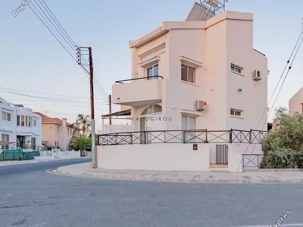 2 bedroom semi detached house for sale oroklini larnaca 1853427 image 9267720