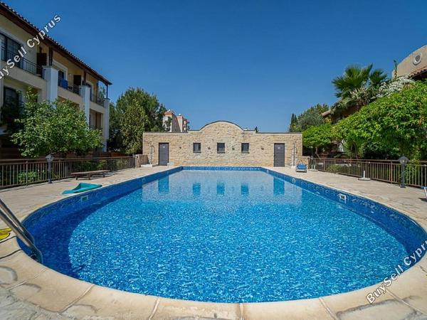 2 bedroom town house for sale potamos germasogeias limassol 1892427 image 7162449
