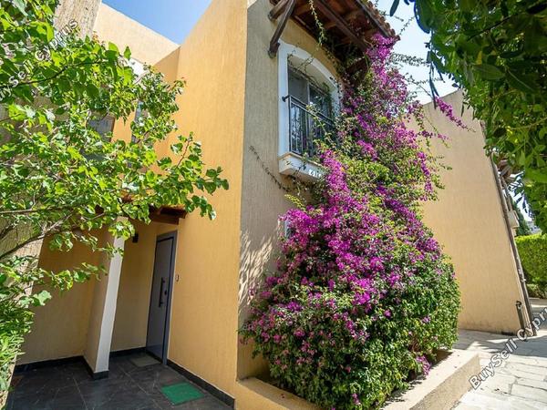 2 bedroom town house for sale potamos germasogeias limassol 1892427 image 7162450