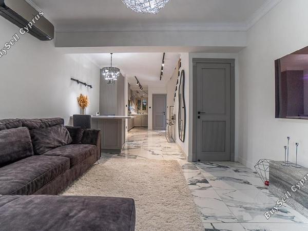 2 bedroom town house for sale potamos germasogeias limassol 1892427 image 7162454