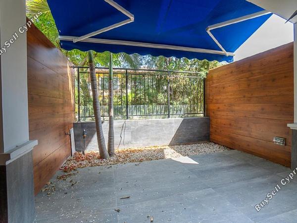 2 bedroom town house for sale potamos germasogeias limassol 1892427 image 7162455